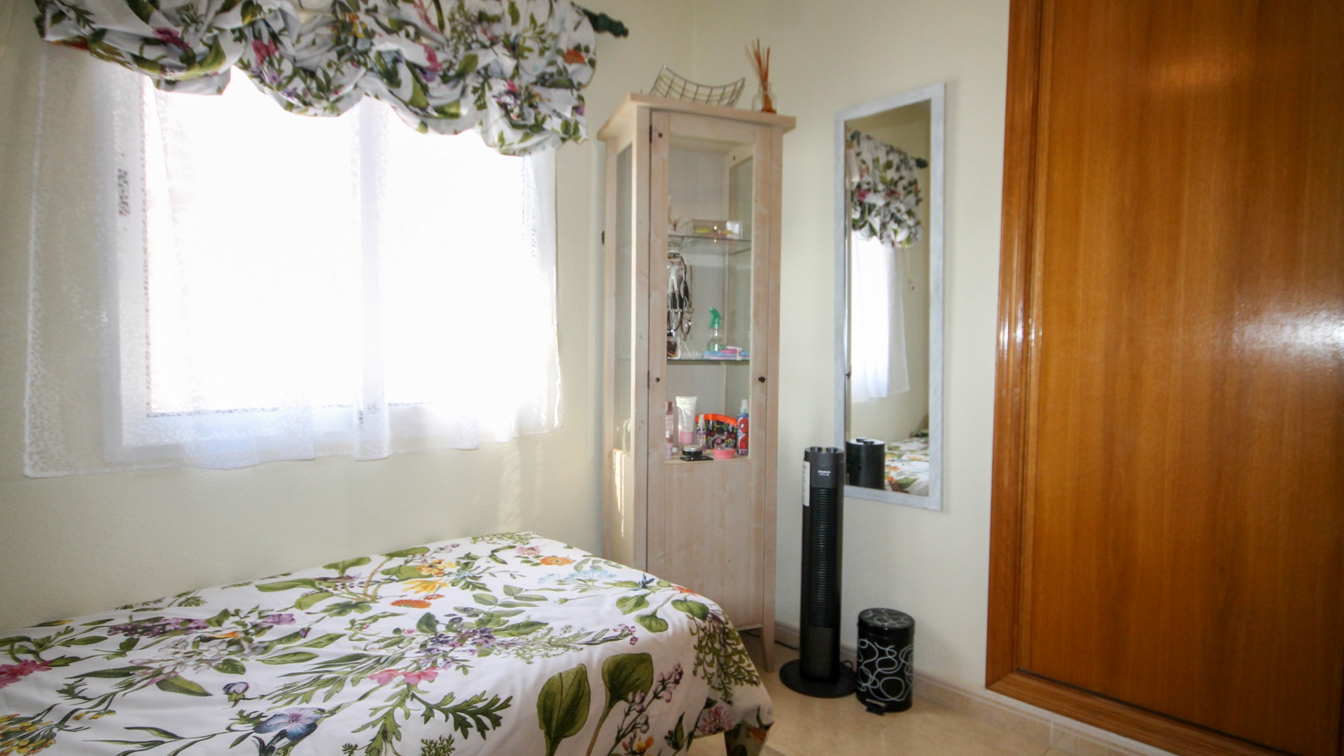 Wederverkoop - Villa - San Miguel de Salinas - San Miguel De Salinas