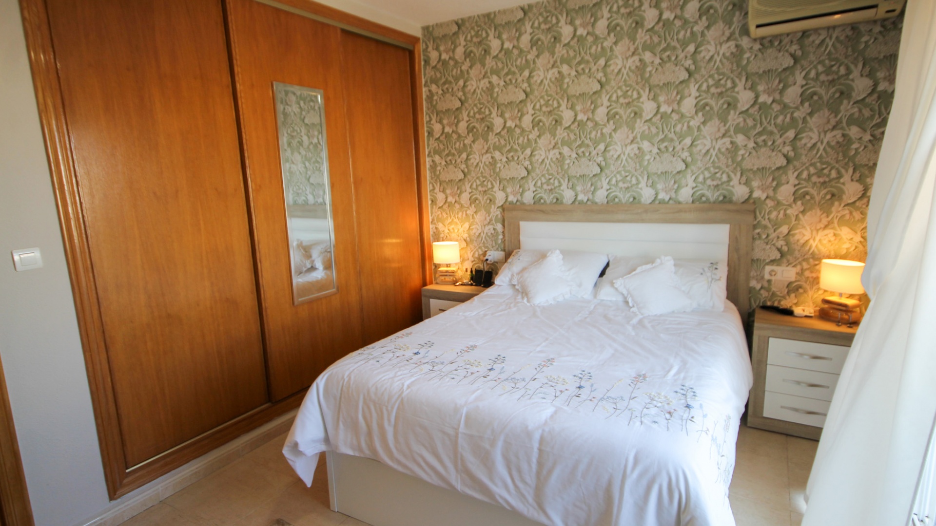 Wederverkoop - Villa - San Miguel de Salinas - San Miguel De Salinas