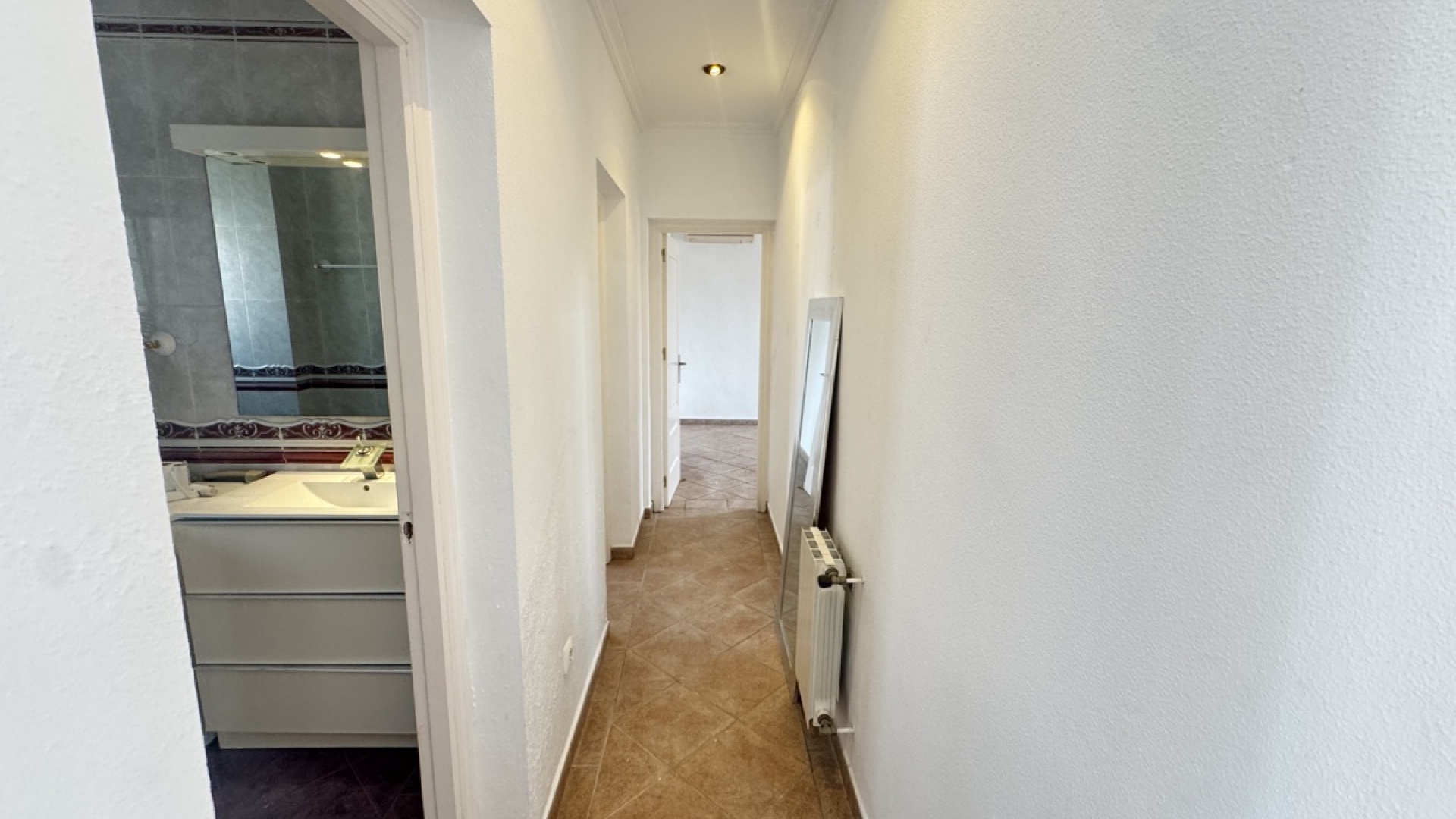 Wederverkoop - Villa - San Miguel de Salinas - San Miguel De Salinas