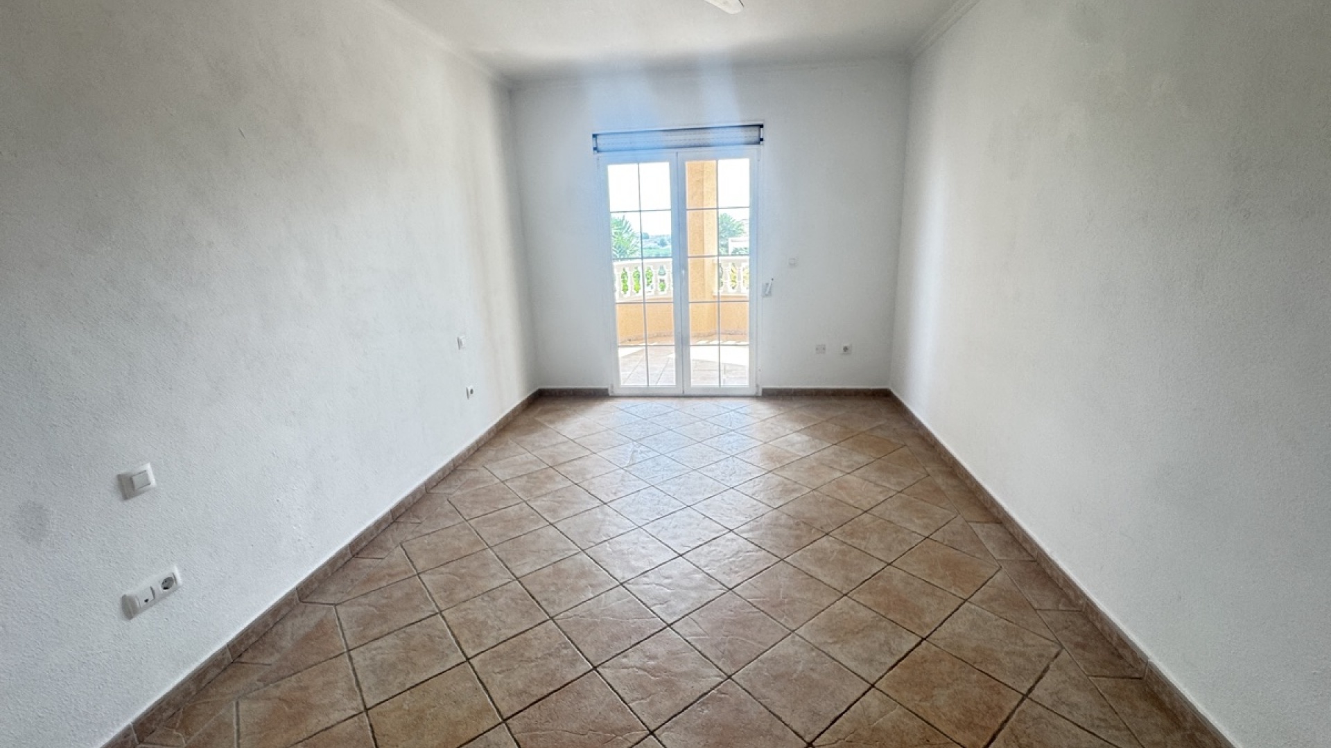 Wederverkoop - Villa - San Miguel de Salinas - San Miguel De Salinas