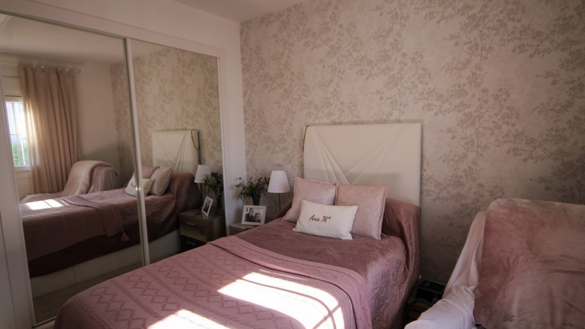 Wederverkoop - Villa - San Miguel de Salinas - San Miguel De Salinas