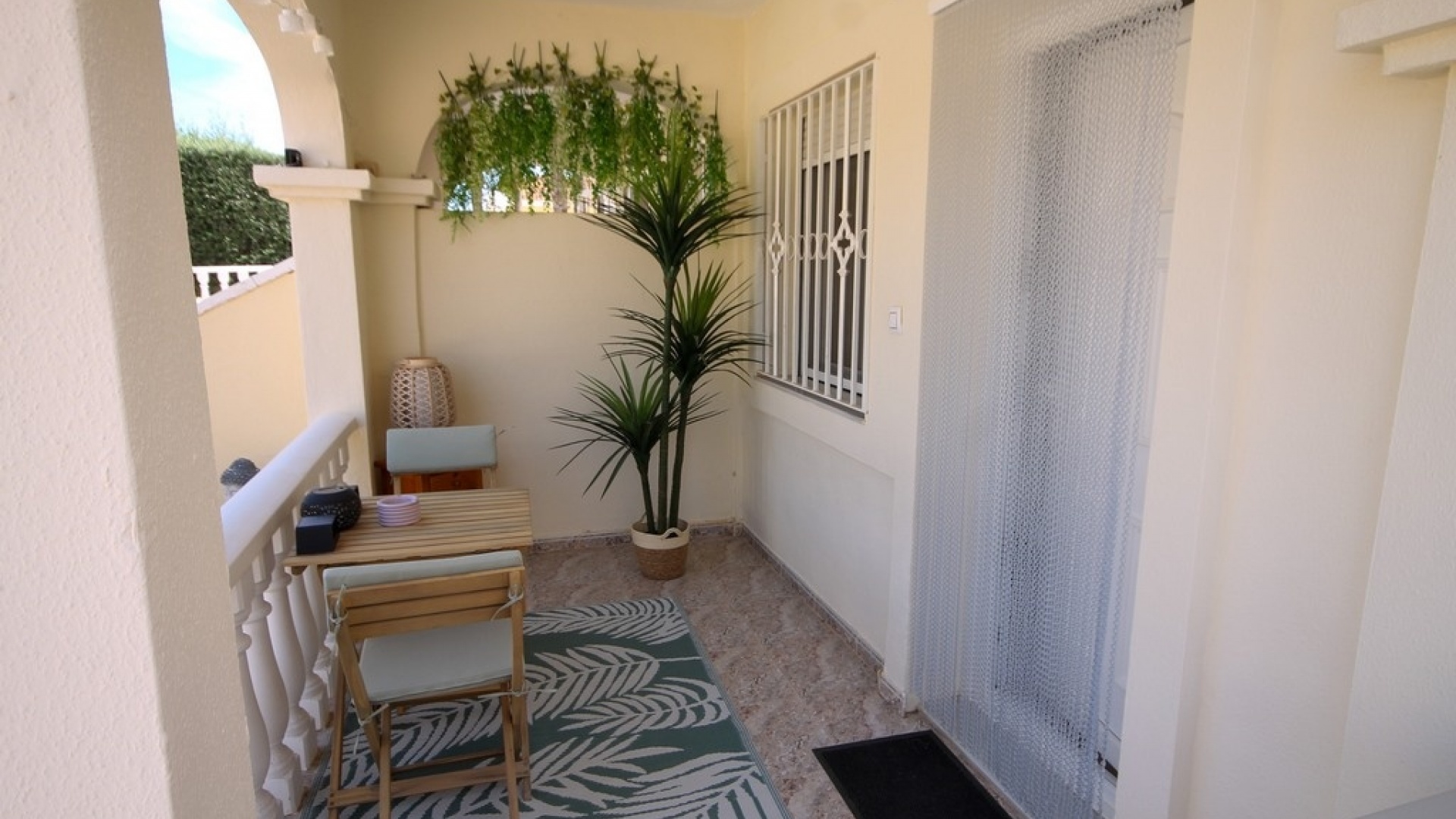 Wederverkoop - Villa - San Miguel de Salinas - San Miguel De Salinas