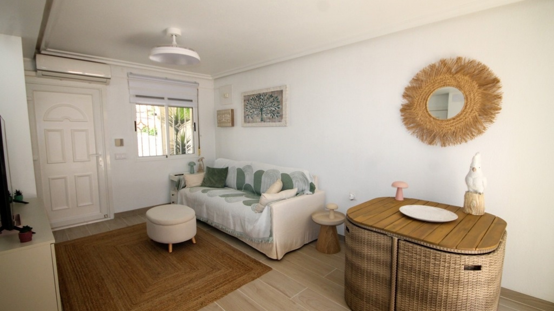 Wederverkoop - Villa - San Miguel de Salinas - San Miguel De Salinas