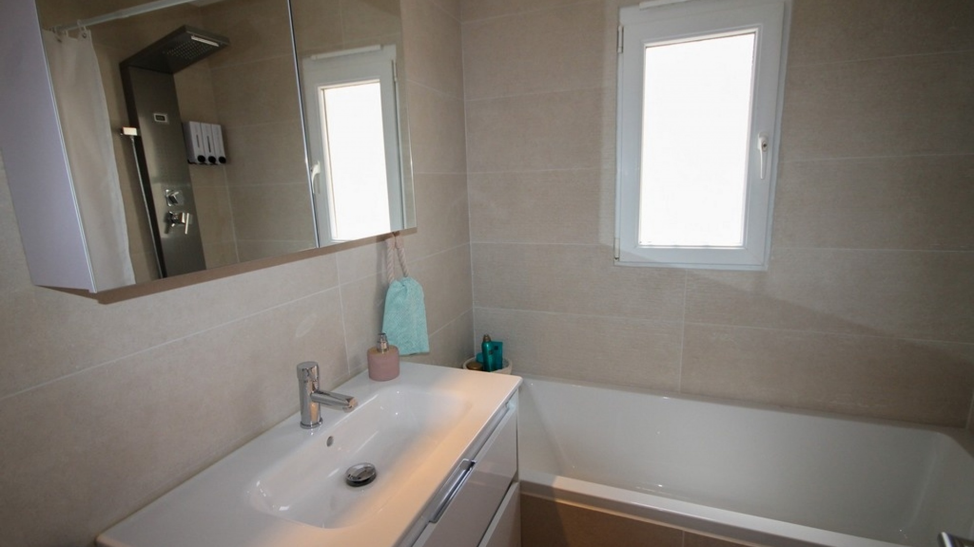 Wederverkoop - Villa - San Miguel de Salinas - San Miguel De Salinas