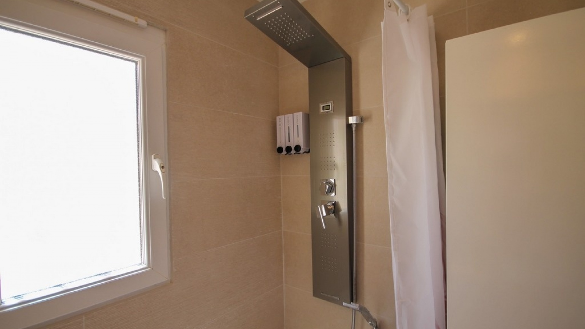 Wederverkoop - Villa - San Miguel de Salinas - San Miguel De Salinas