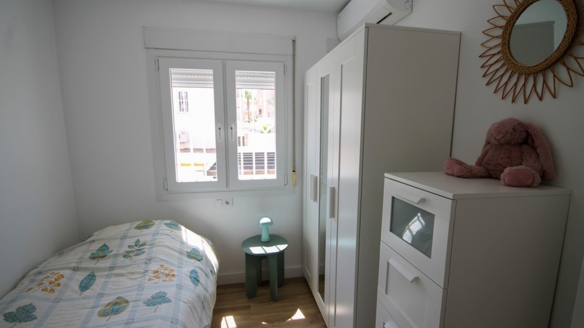 Wederverkoop - Villa - San Miguel de Salinas - San Miguel De Salinas
