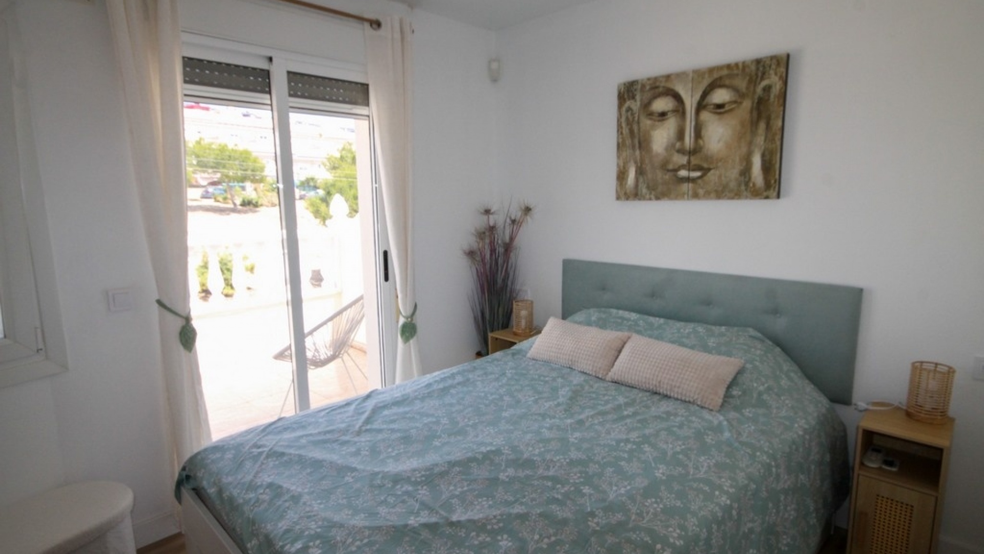 Wederverkoop - Villa - San Miguel de Salinas - San Miguel De Salinas