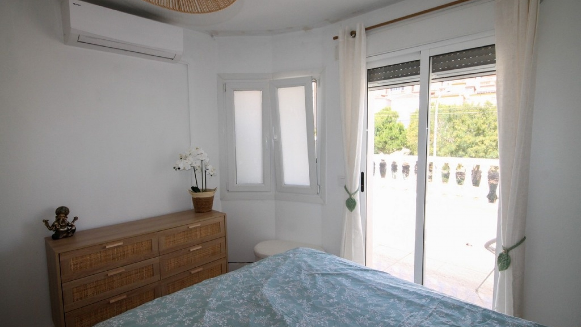 Wederverkoop - Villa - San Miguel de Salinas - San Miguel De Salinas