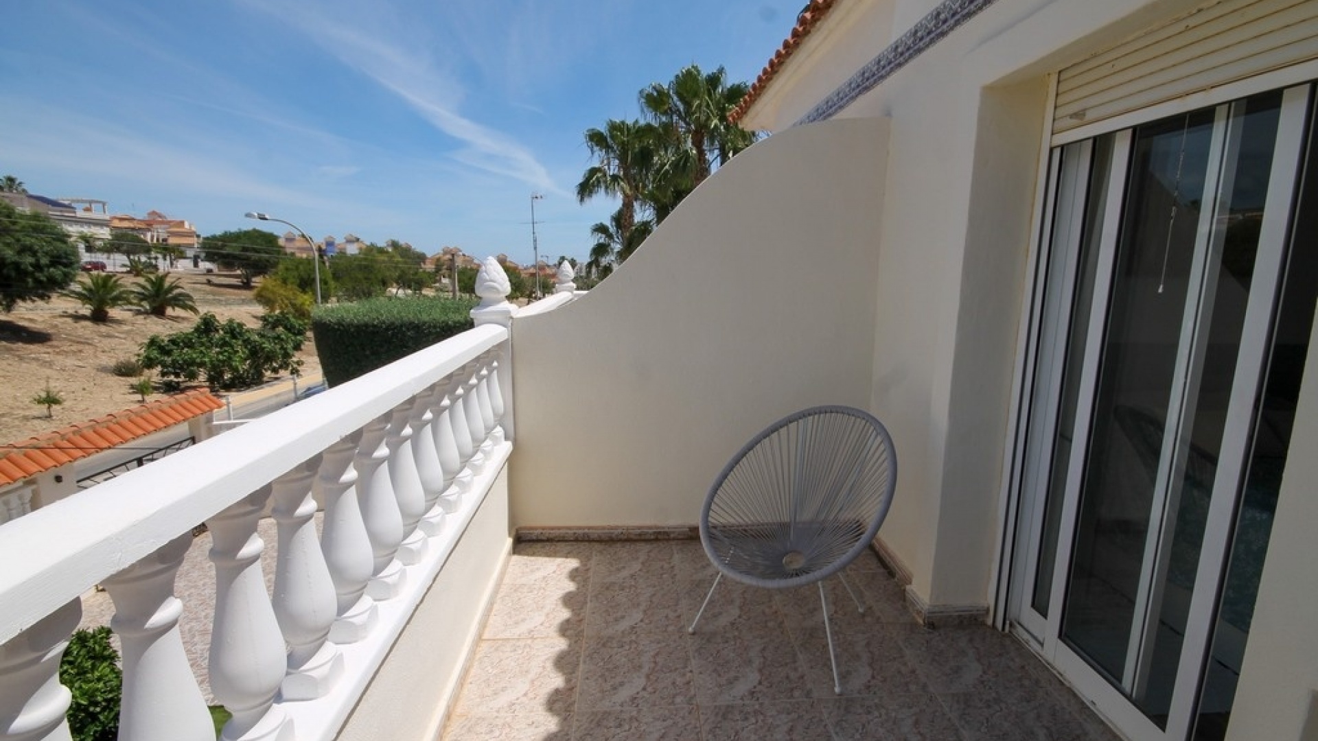 Wederverkoop - Villa - San Miguel de Salinas - San Miguel De Salinas