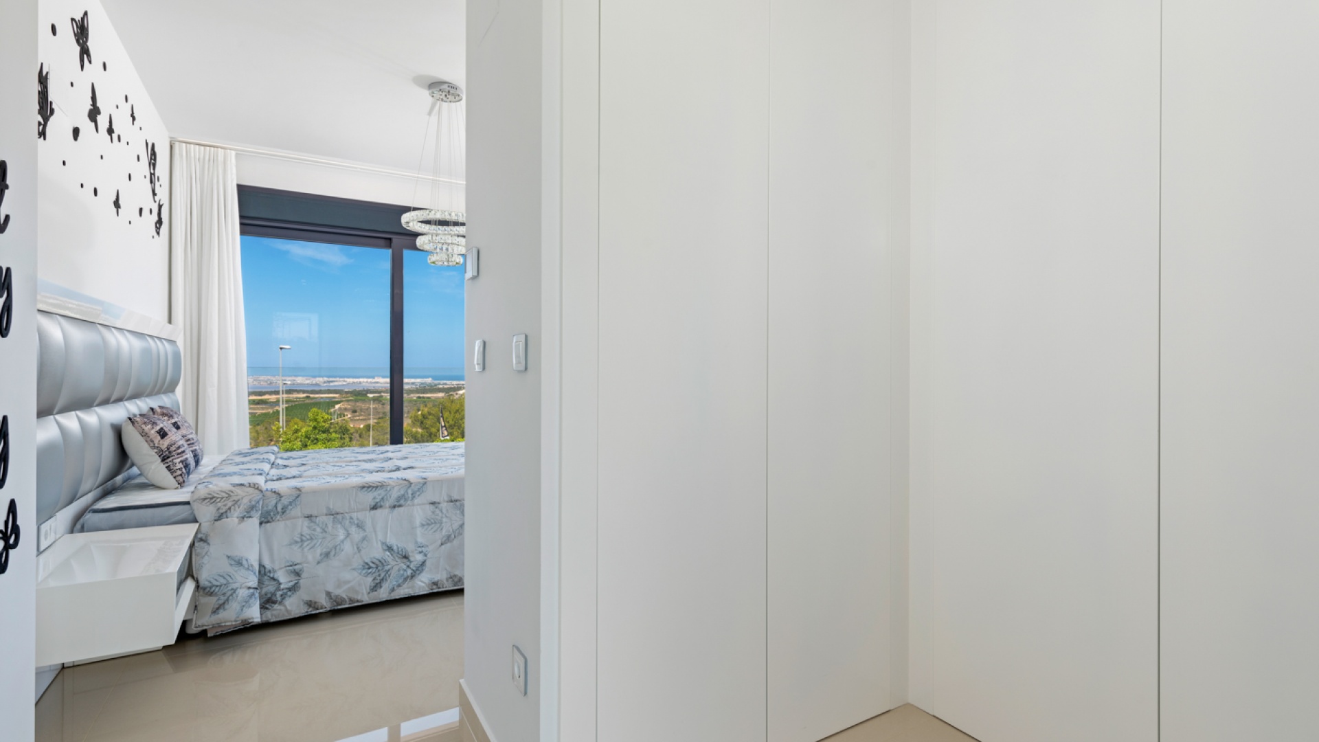 Wederverkoop - Villa - San Miguel de Salinas - San Miguel Salinas