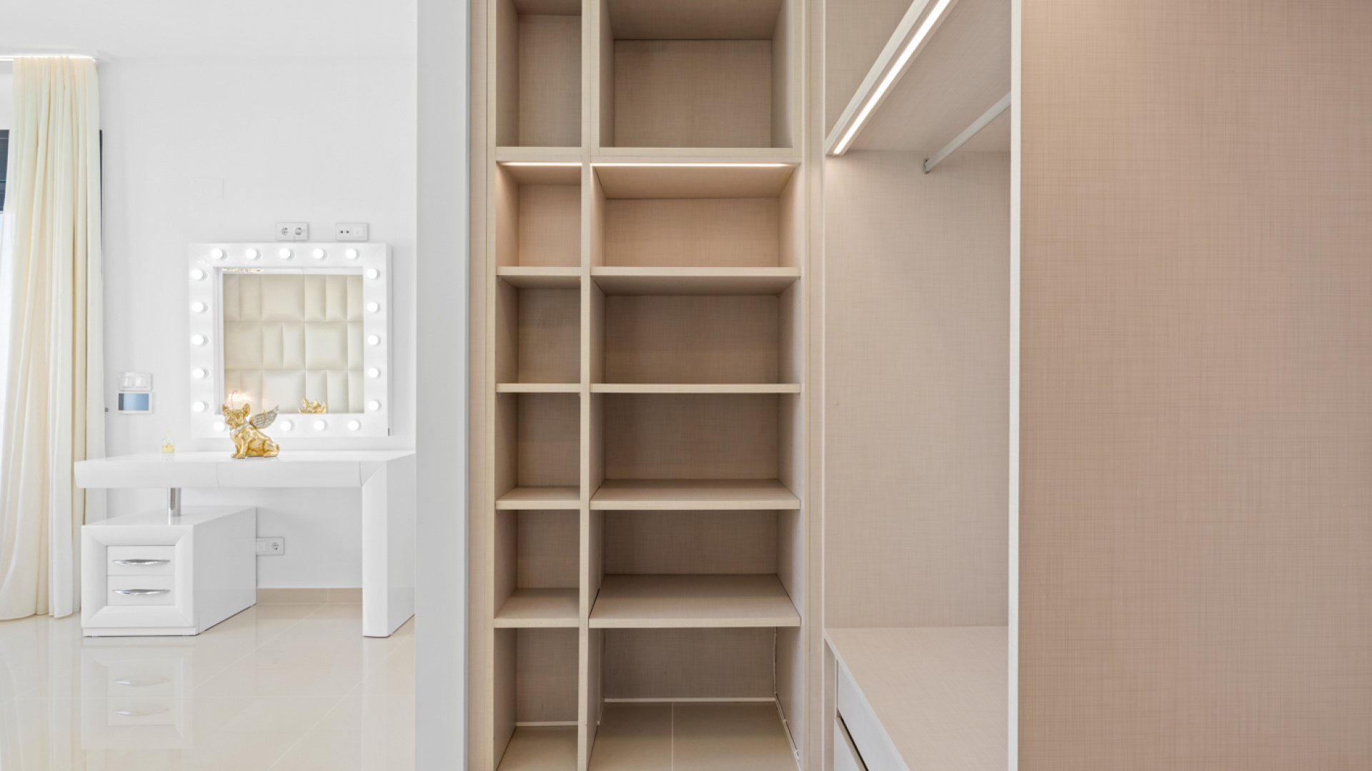 Wederverkoop - Villa - San Miguel de Salinas - San Miguel Salinas