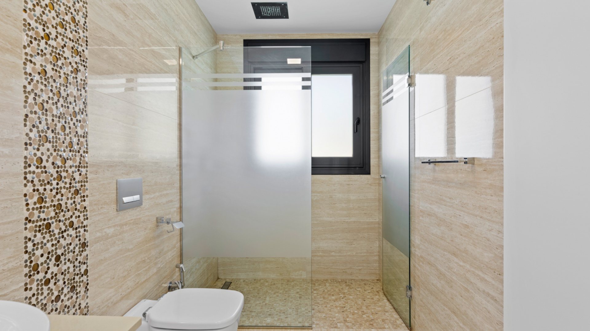 Wederverkoop - Villa - San Miguel de Salinas - San Miguel Salinas