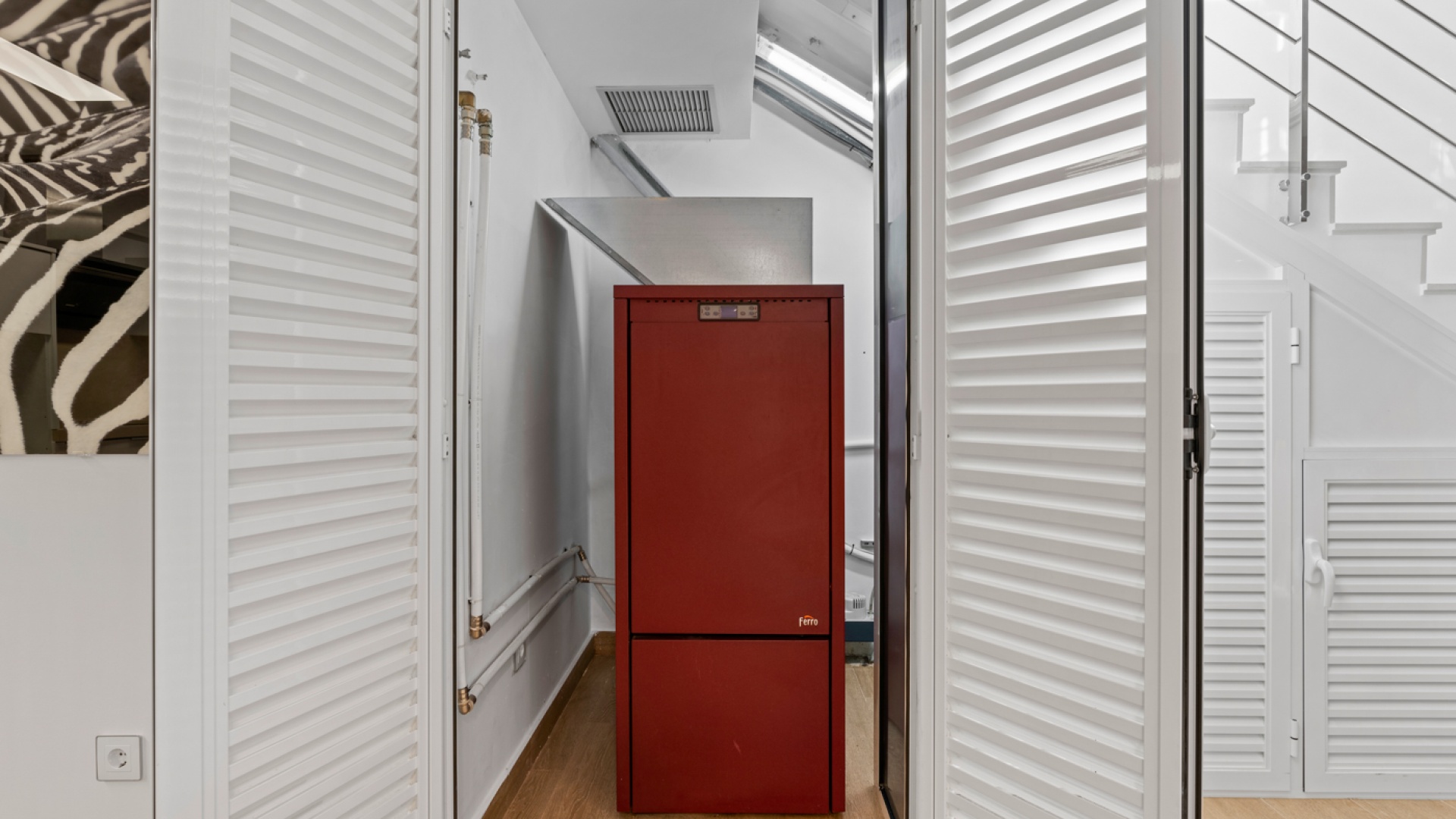 Wederverkoop - Villa - San Miguel de Salinas - San Miguel Salinas