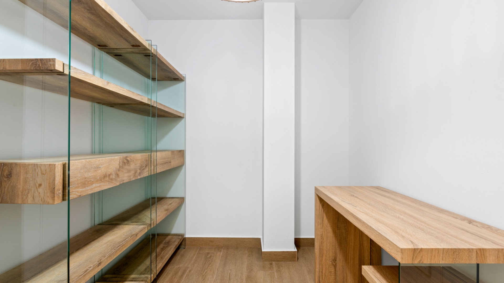 Wederverkoop - Villa - San Miguel de Salinas - San Miguel Salinas