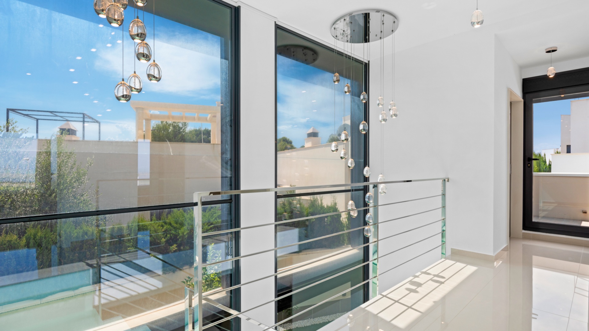 Wederverkoop - Villa - San Miguel de Salinas - San Miguel Salinas