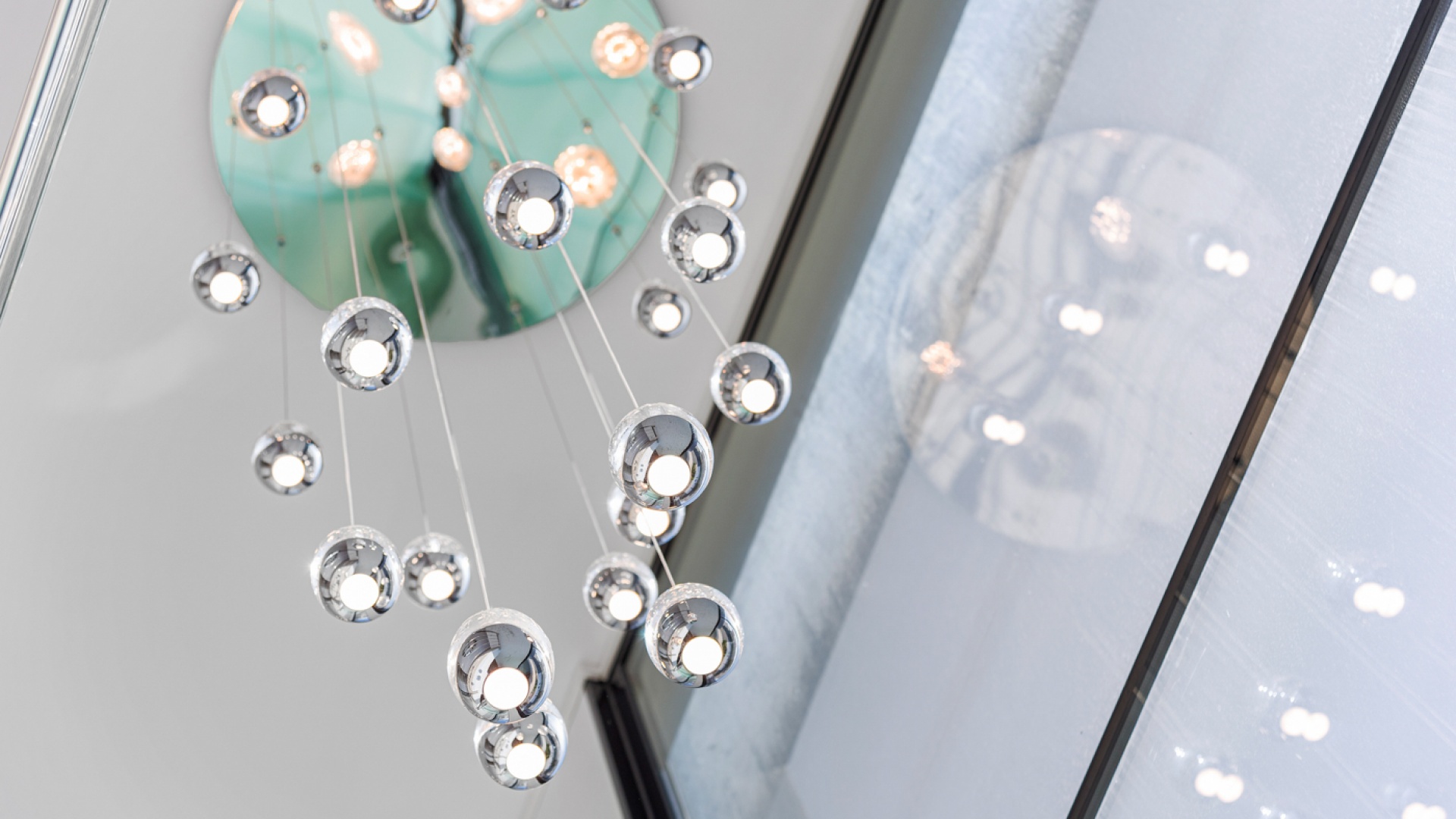 Wederverkoop - Villa - San Miguel de Salinas - San Miguel Salinas