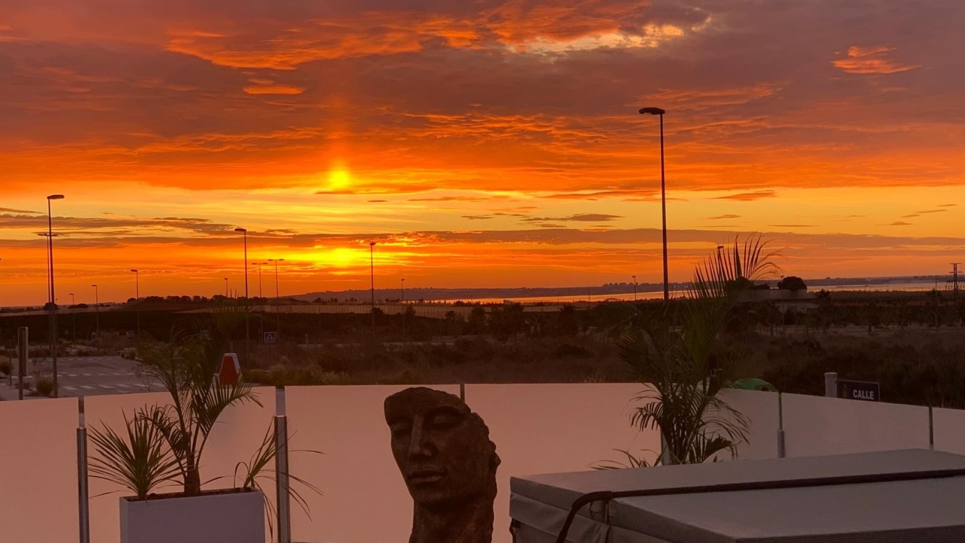 Wederverkoop - Villa - San Miguel de Salinas - Vistabella Golf