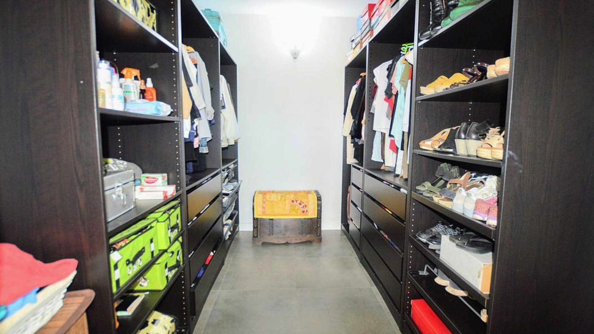 Wederverkoop - Villa - San Pedro del Pinatar - Lo Pagan