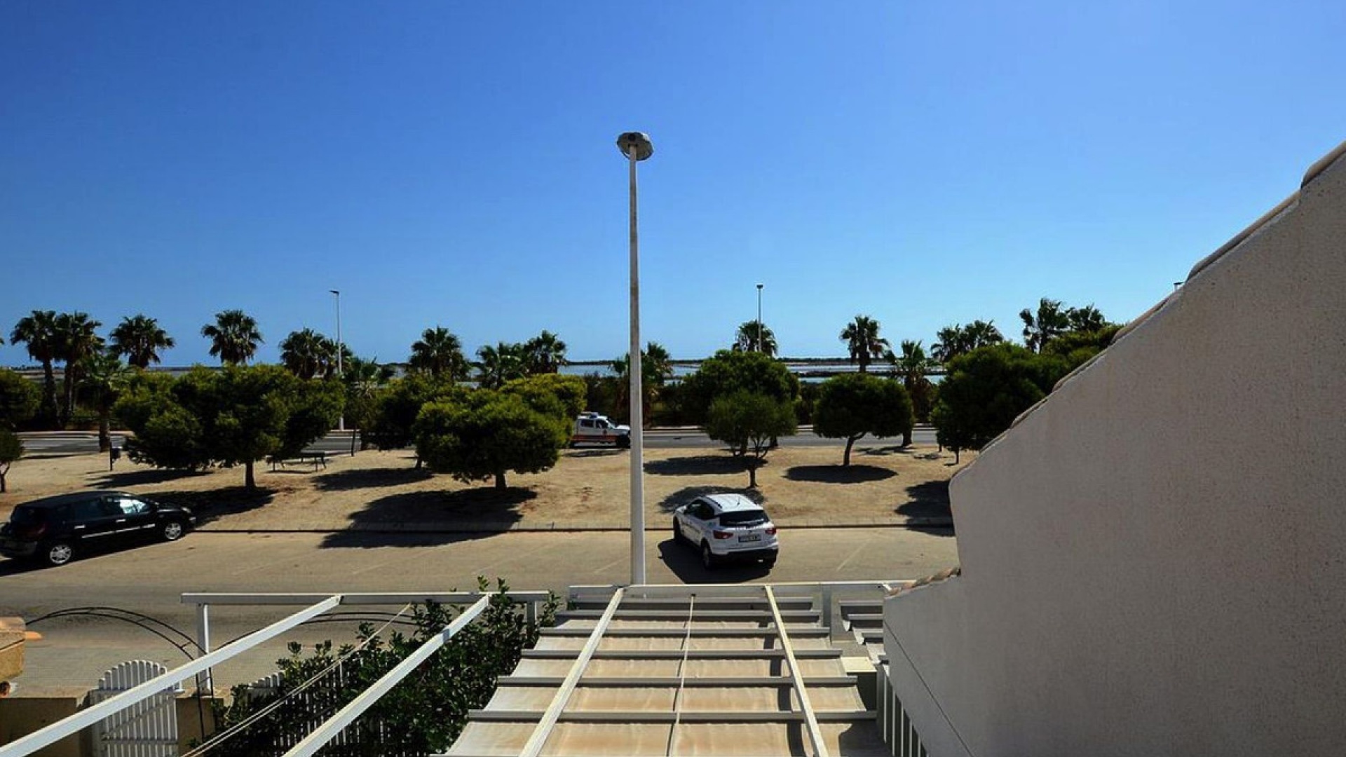 Wederverkoop - Villa - San Pedro del Pinatar - Lo Pagan