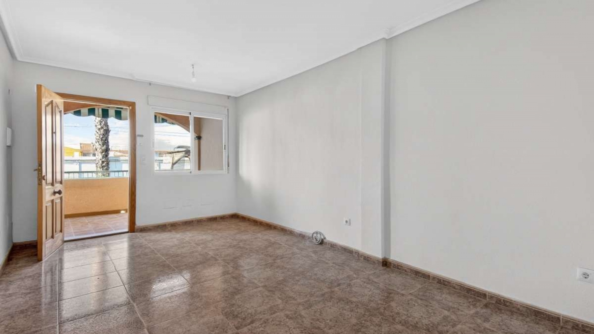 Wederverkoop - Villa - San Pedro del Pinatar - Lo Pagan