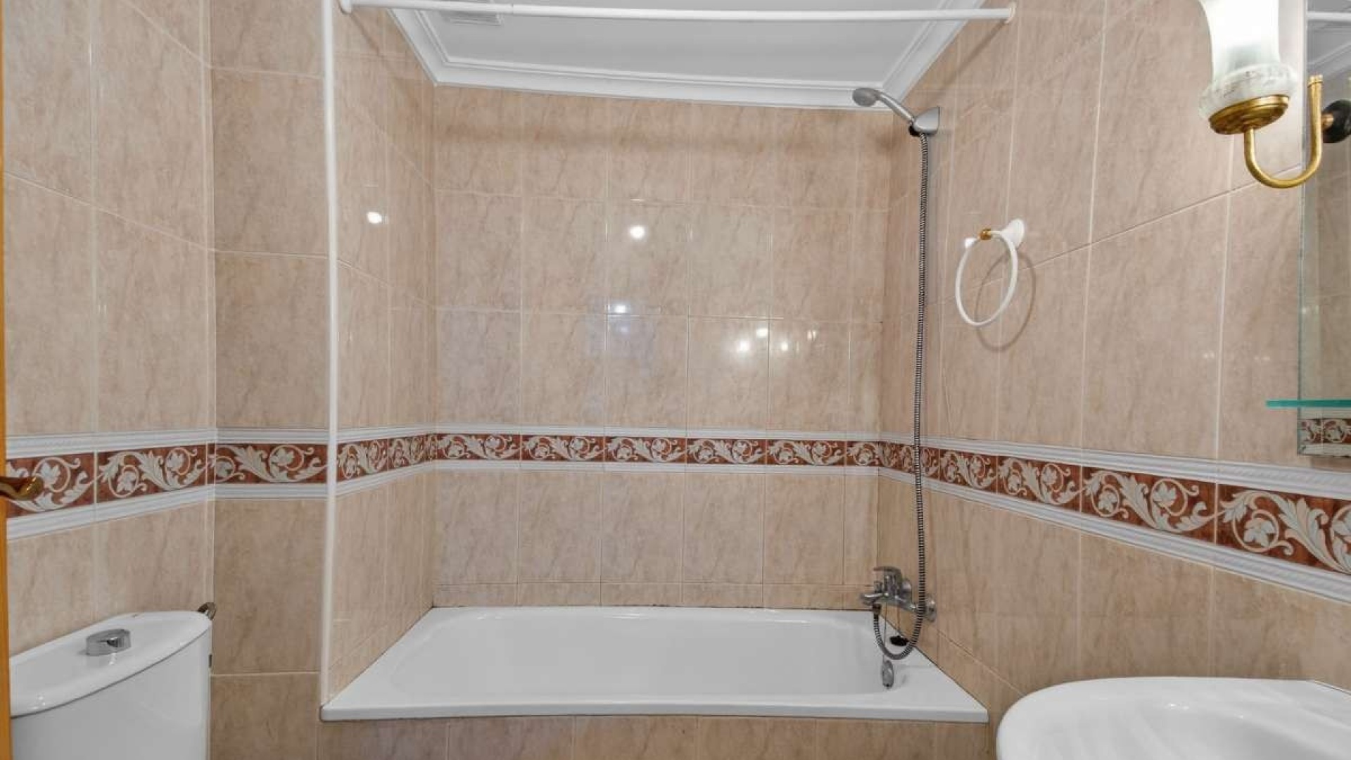 Wederverkoop - Villa - San Pedro del Pinatar - Lo Pagan