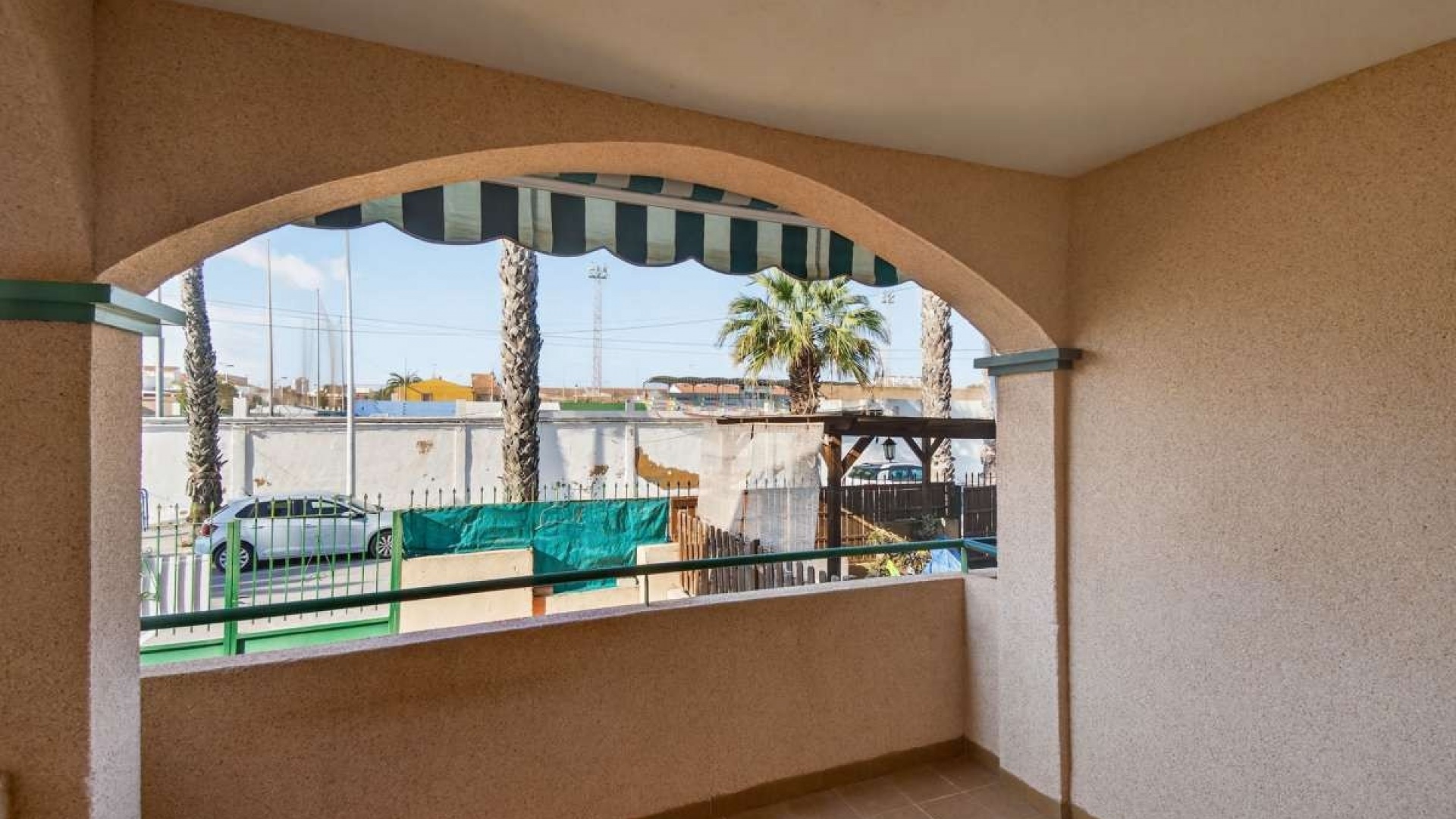 Wederverkoop - Villa - San Pedro del Pinatar - Lo Pagan