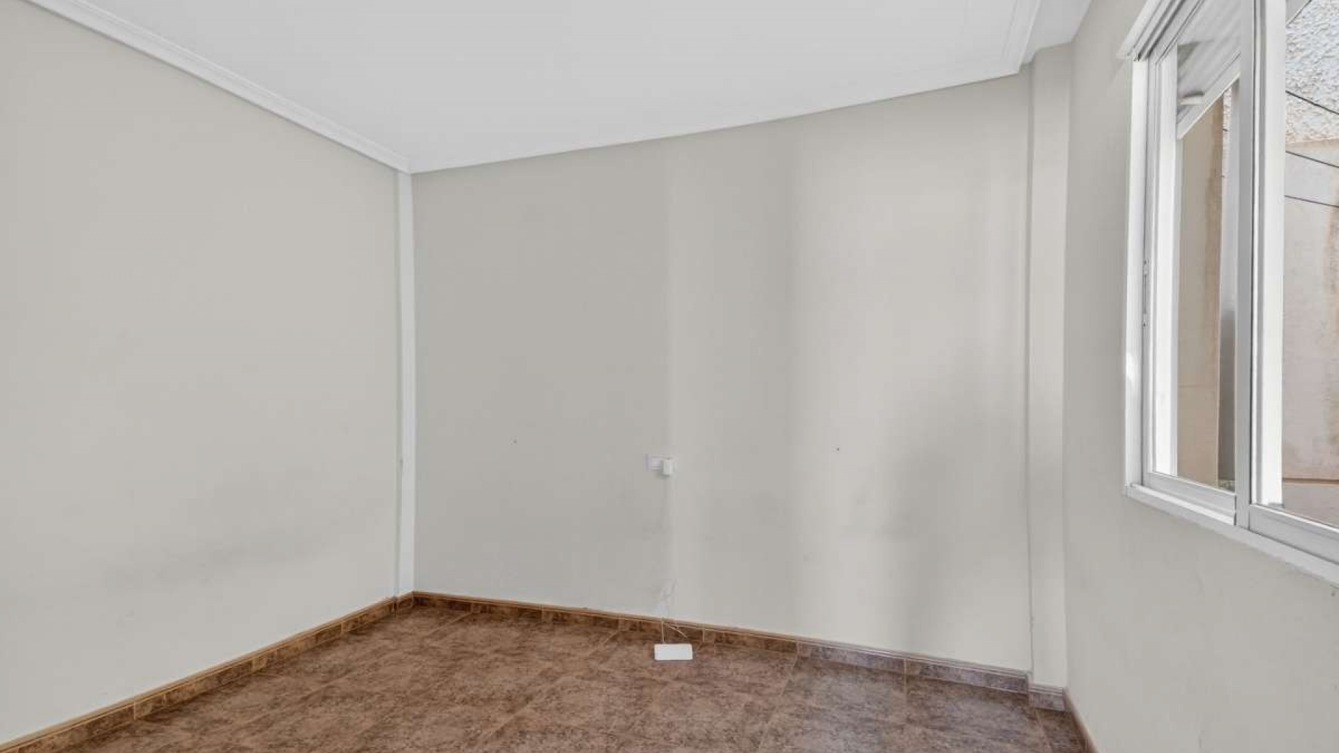 Wederverkoop - Villa - San Pedro del Pinatar - Lo Pagan