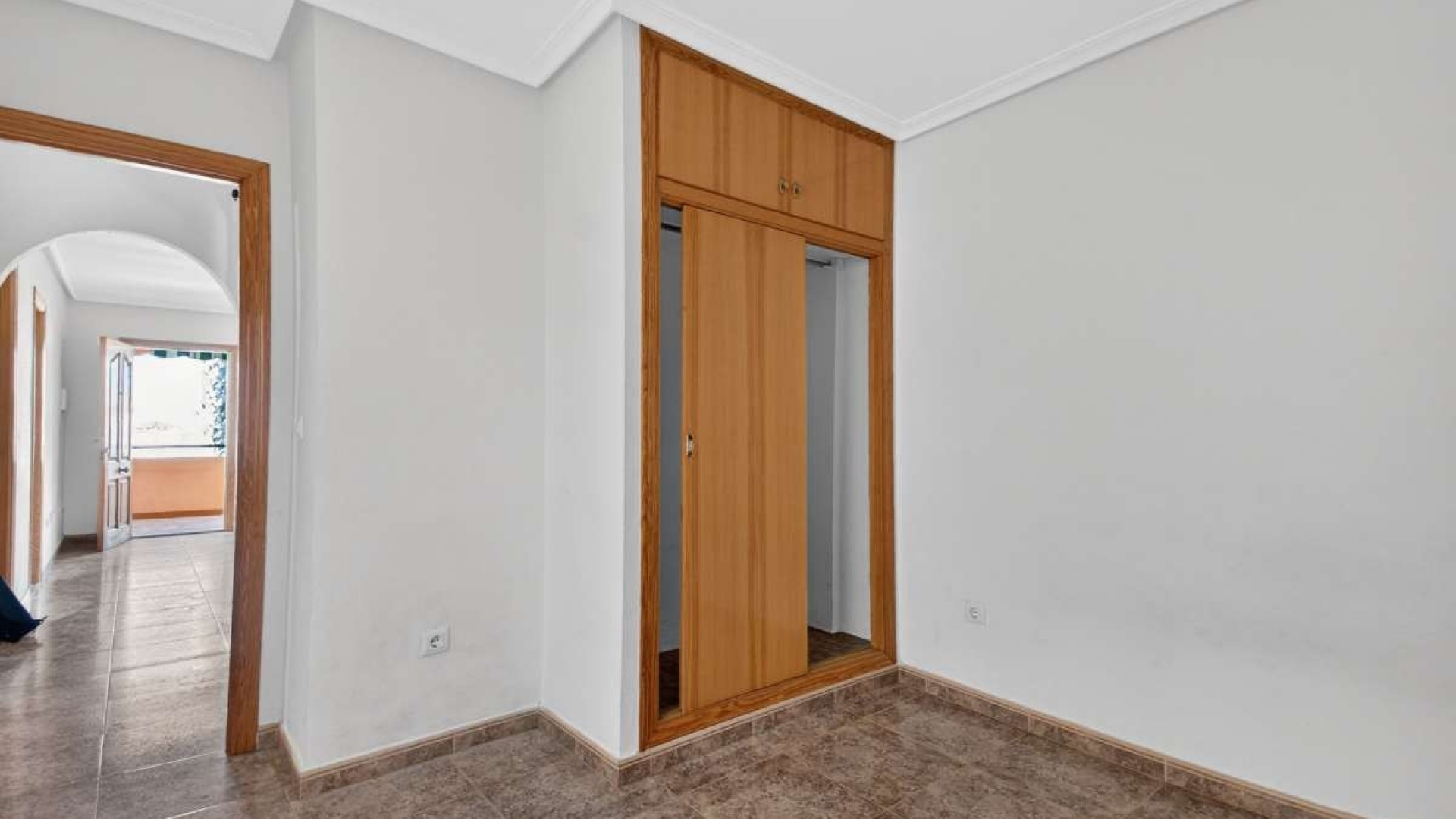 Wederverkoop - Villa - San Pedro del Pinatar - Lo Pagan