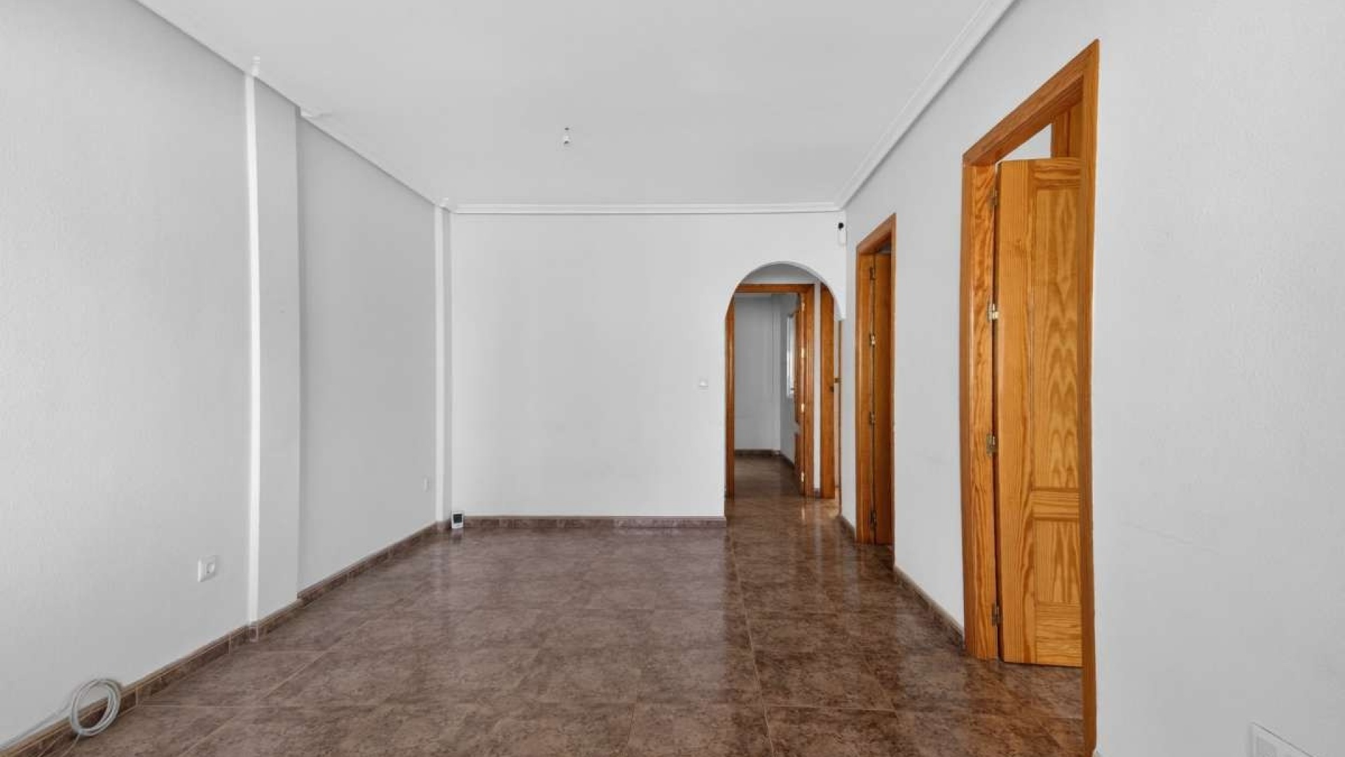 Wederverkoop - Villa - San Pedro del Pinatar - Lo Pagan