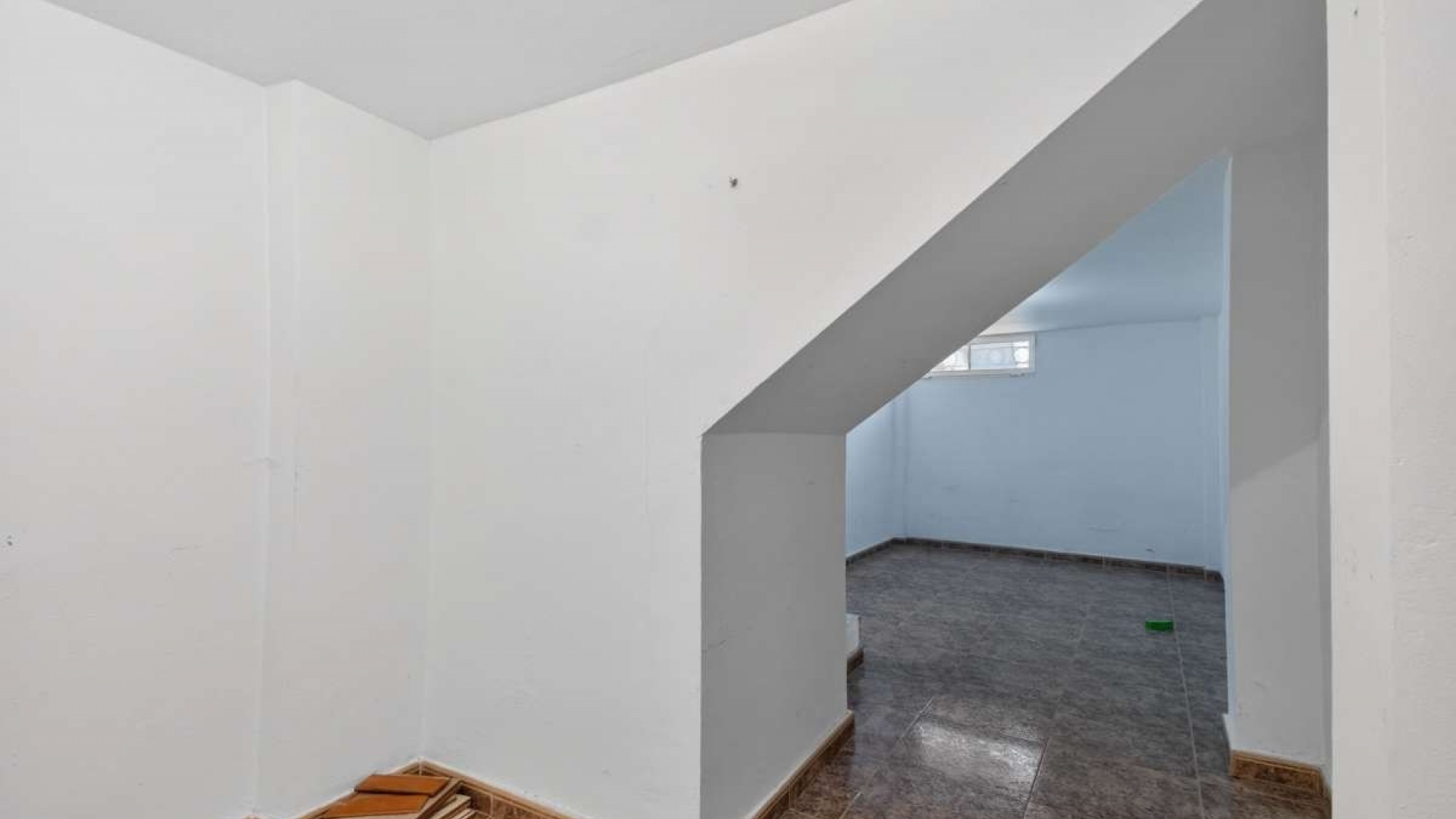 Wederverkoop - Villa - San Pedro del Pinatar - Lo Pagan