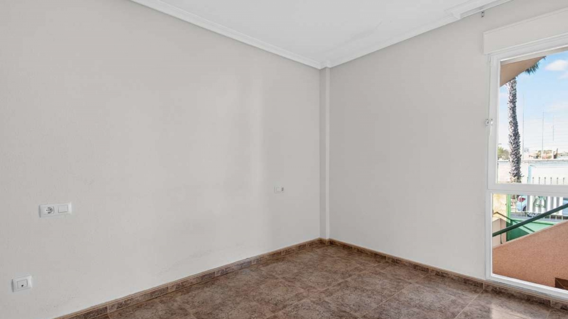 Wederverkoop - Villa - San Pedro del Pinatar - Lo Pagan