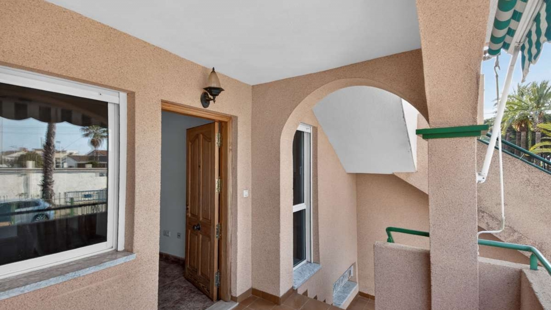Wederverkoop - Villa - San Pedro del Pinatar - Lo Pagan
