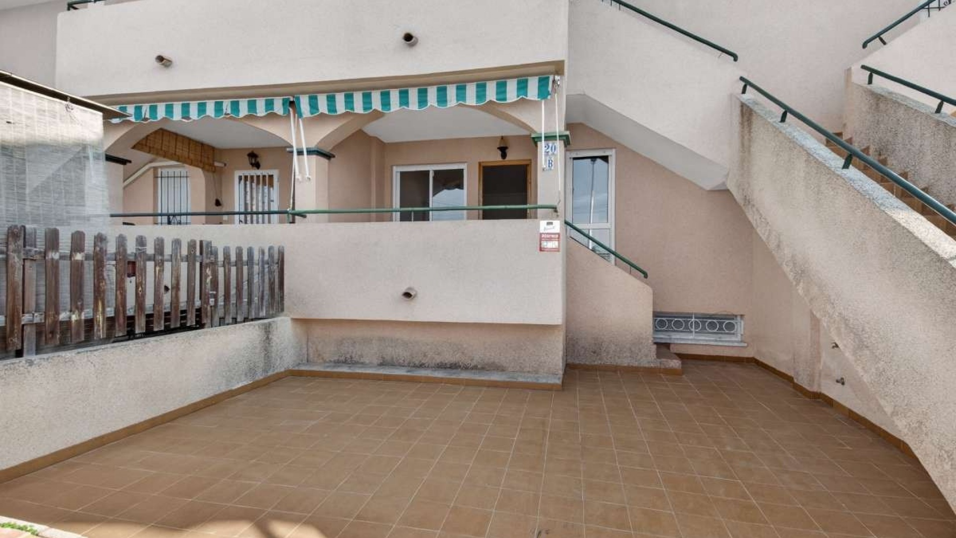 Wederverkoop - Villa - San Pedro del Pinatar - Lo Pagan