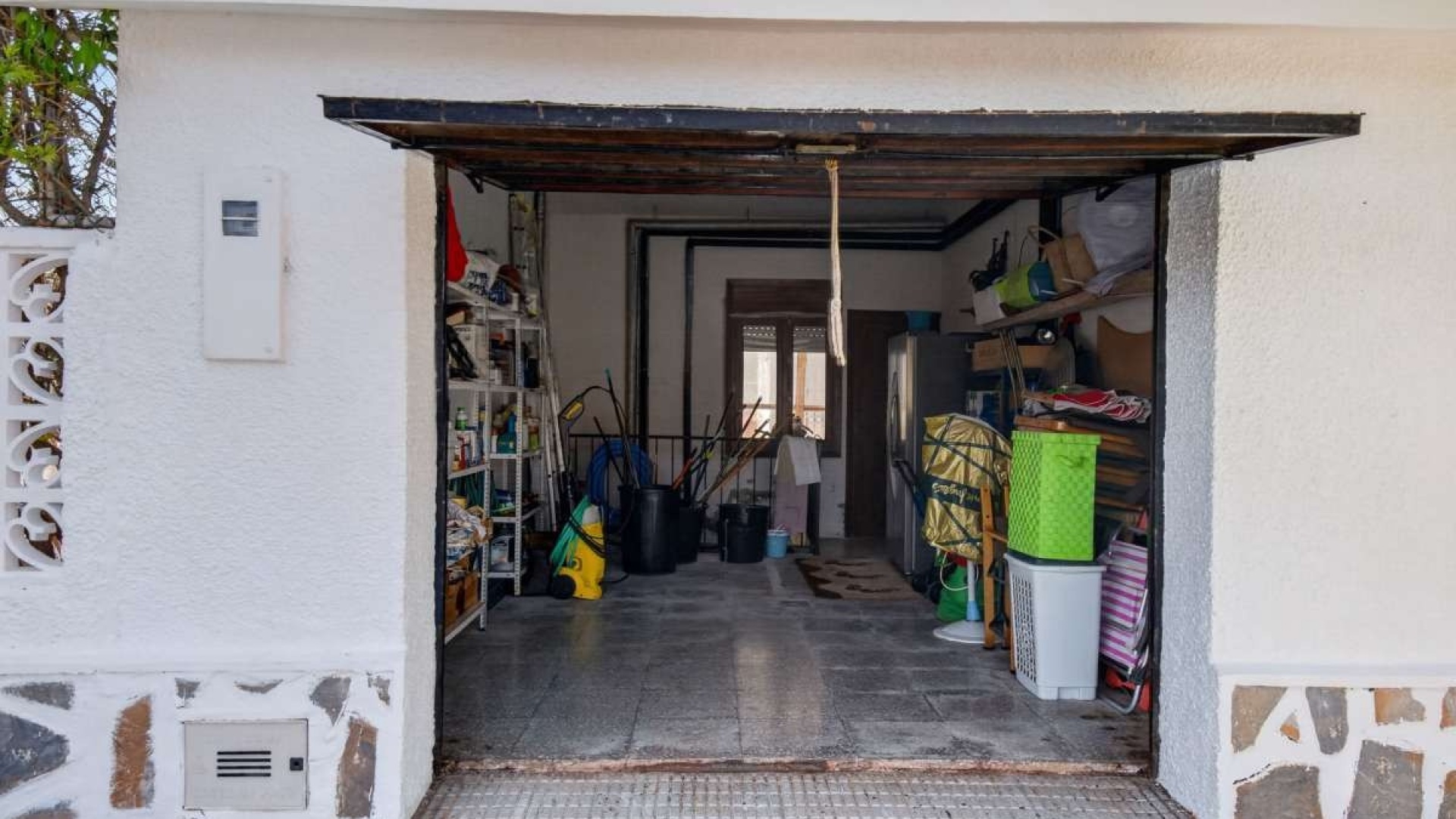 Wederverkoop - Villa - San Pedro del Pinatar - Lo Pagan