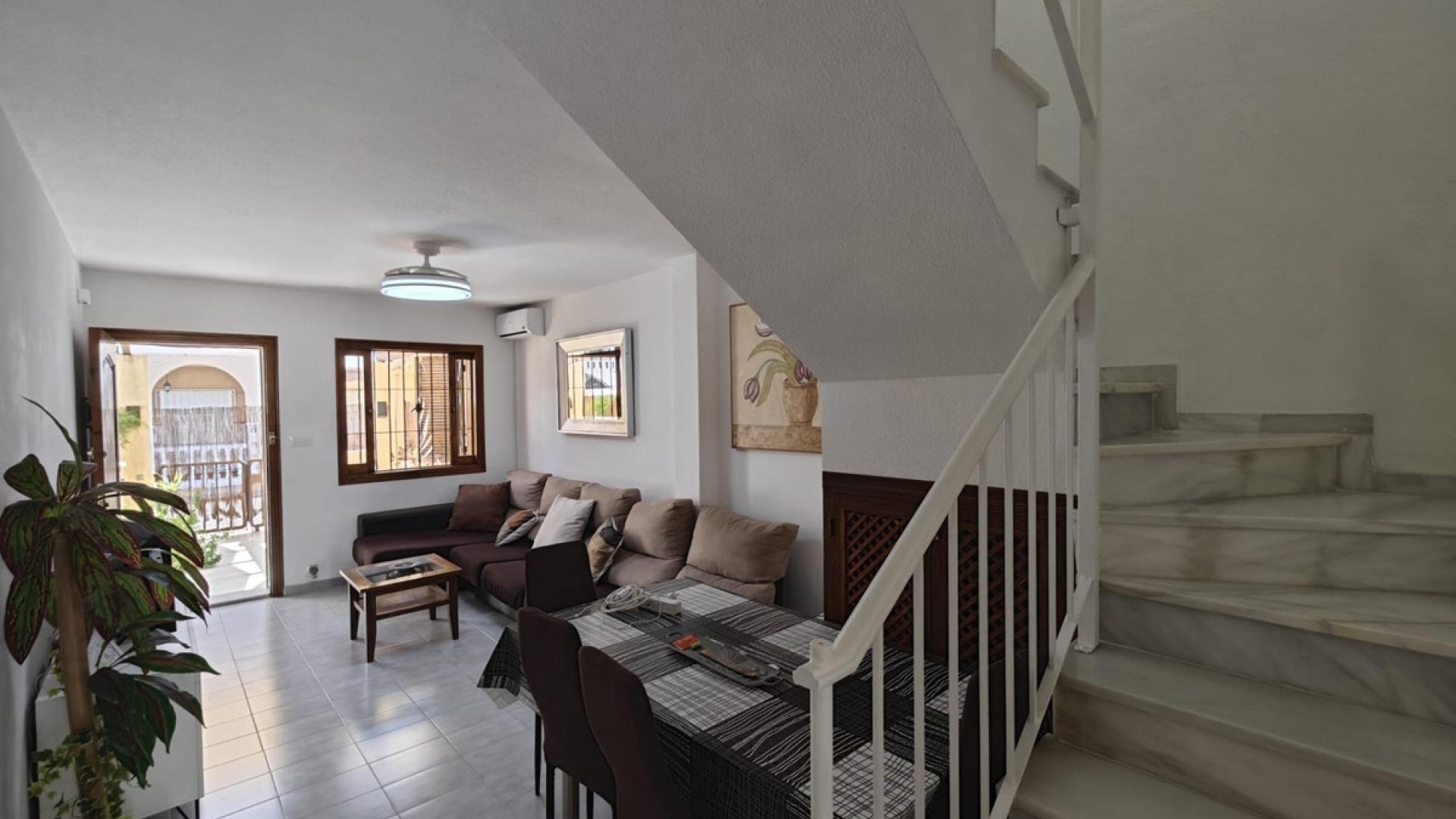 Wederverkoop - Villa - San Pedro del Pinatar - Lo Pagan