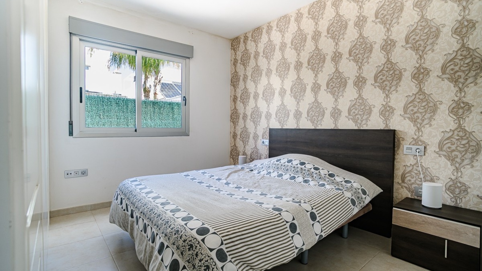 Wederverkoop - Villa - San Pedro del Pinatar - Lo Pagan
