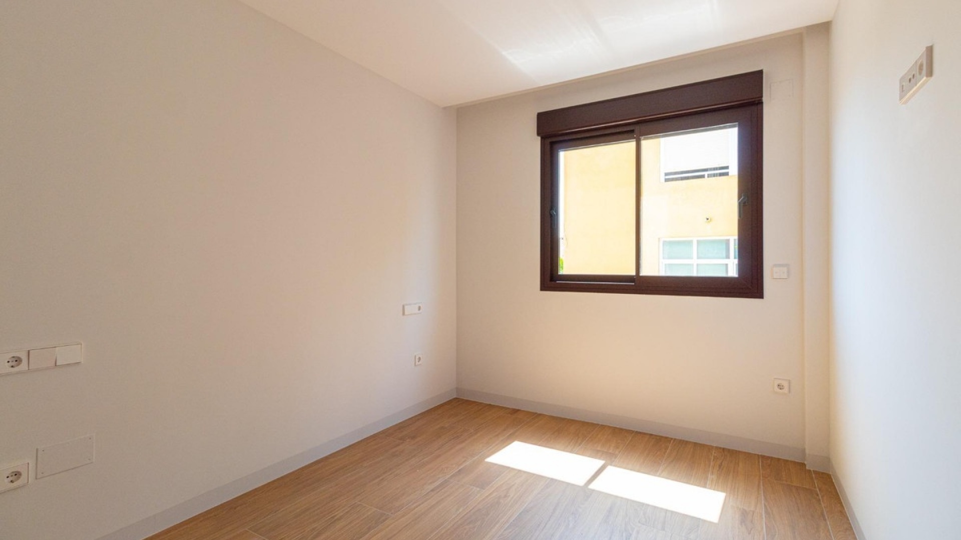 Wederverkoop - Villa - San Pedro del Pinatar - Lo Pagan