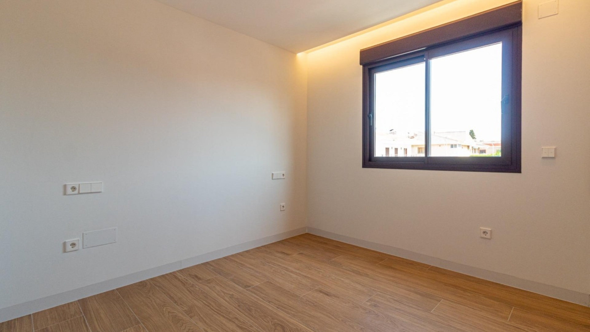 Wederverkoop - Villa - San Pedro del Pinatar - Lo Pagan