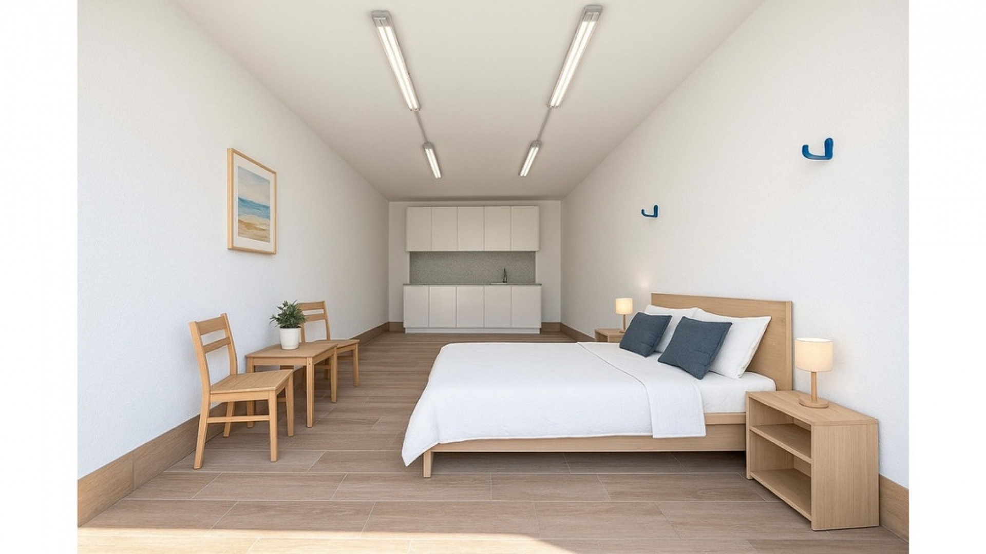 Wederverkoop - Villa - San Pedro del Pinatar