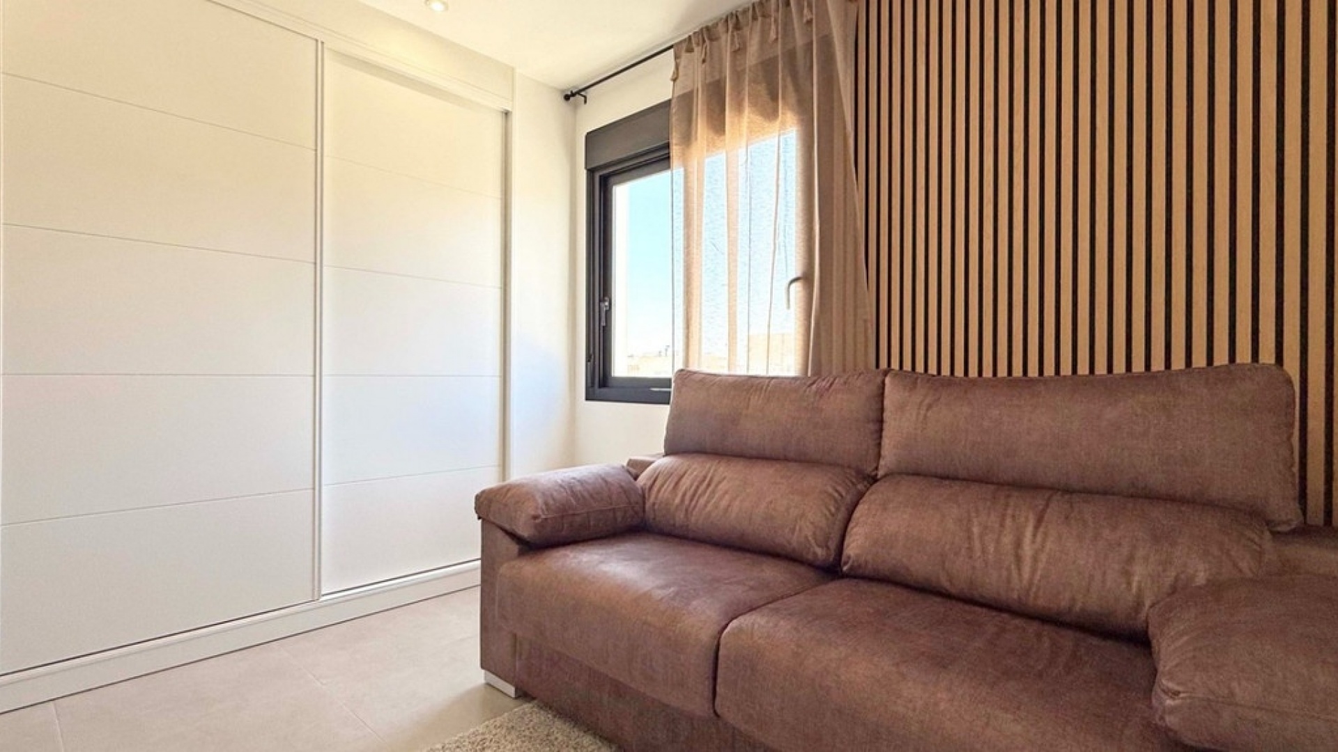 Wederverkoop - Villa - San Pedro del Pinatar