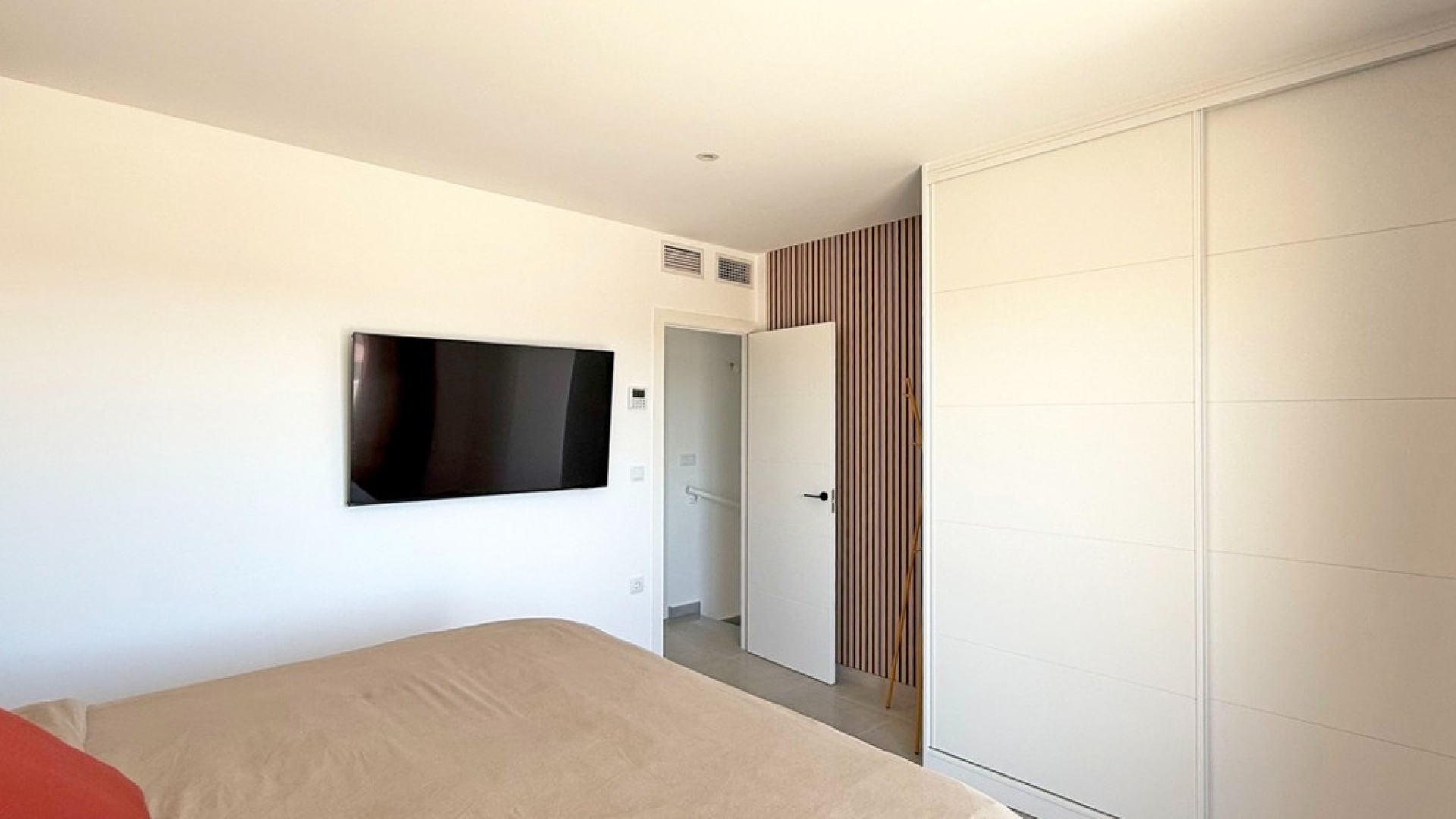 Wederverkoop - Villa - San Pedro del Pinatar