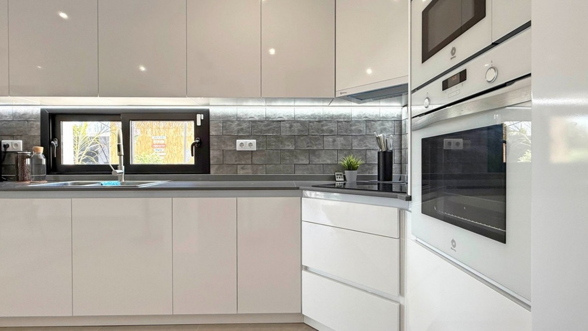 Wederverkoop - Villa - San Pedro del Pinatar