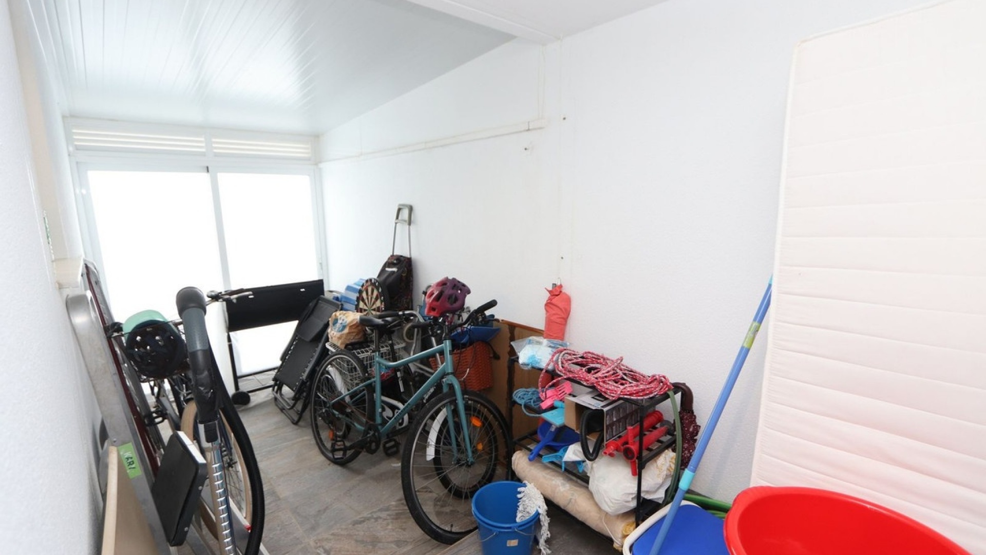 Wederverkoop - Villa - San Pedro del Pinatar