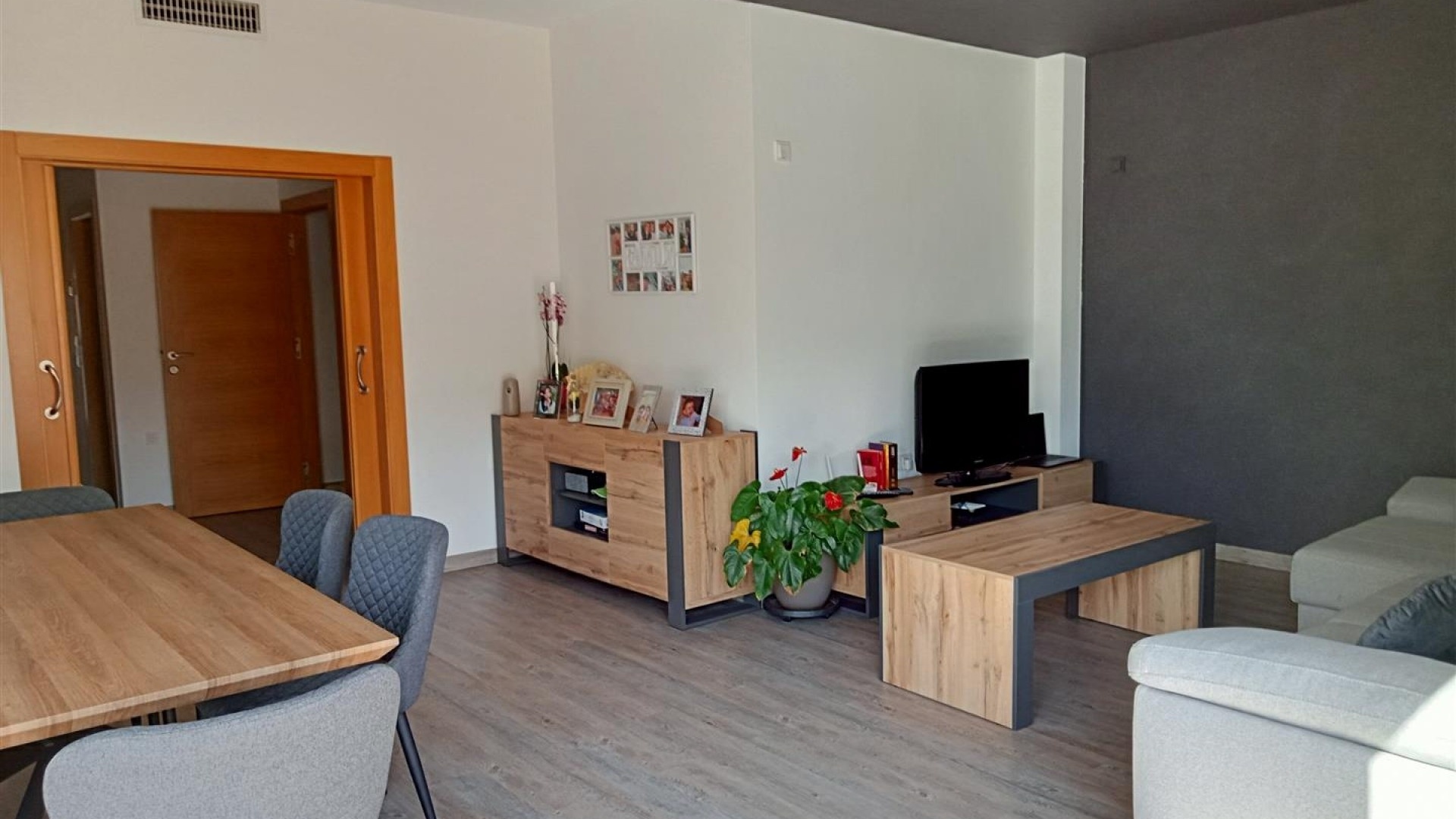 Wederverkoop - Villa - San Pedro del Pinatar