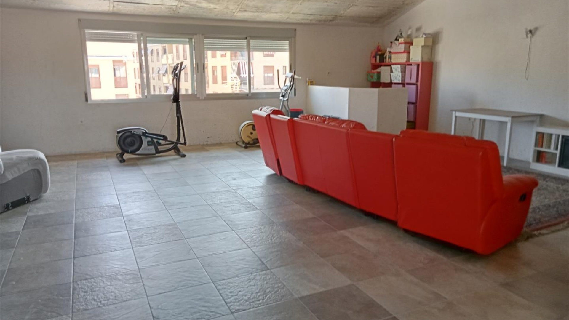Wederverkoop - Villa - San Pedro del Pinatar