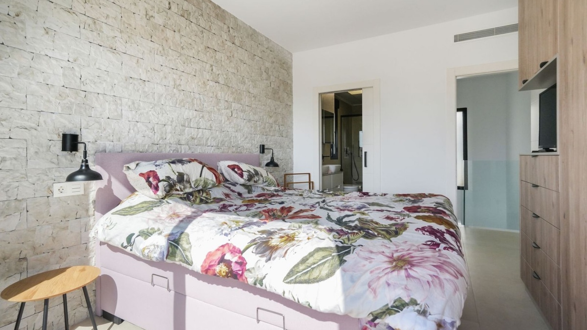 Wederverkoop - Villa - San Pedro del Pinatar