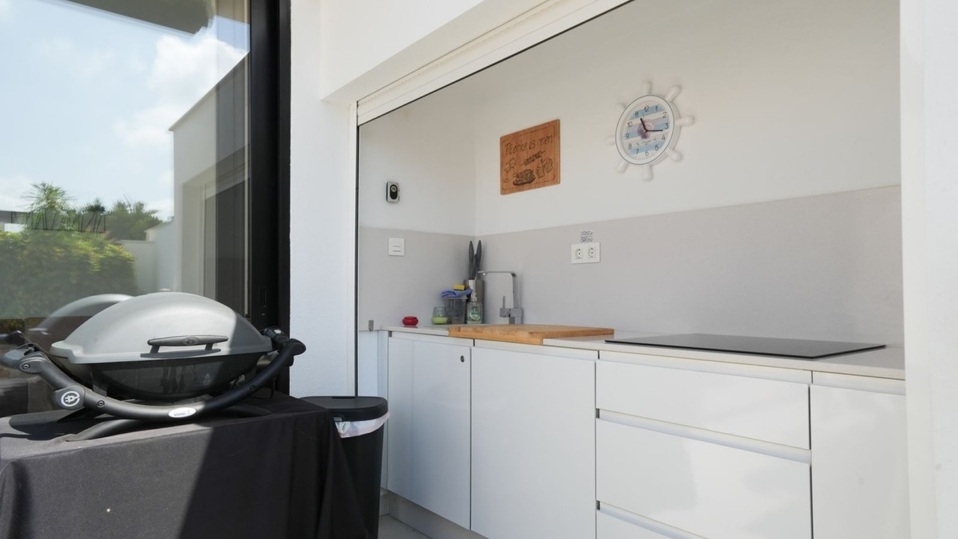 Wederverkoop - Villa - San Pedro del Pinatar