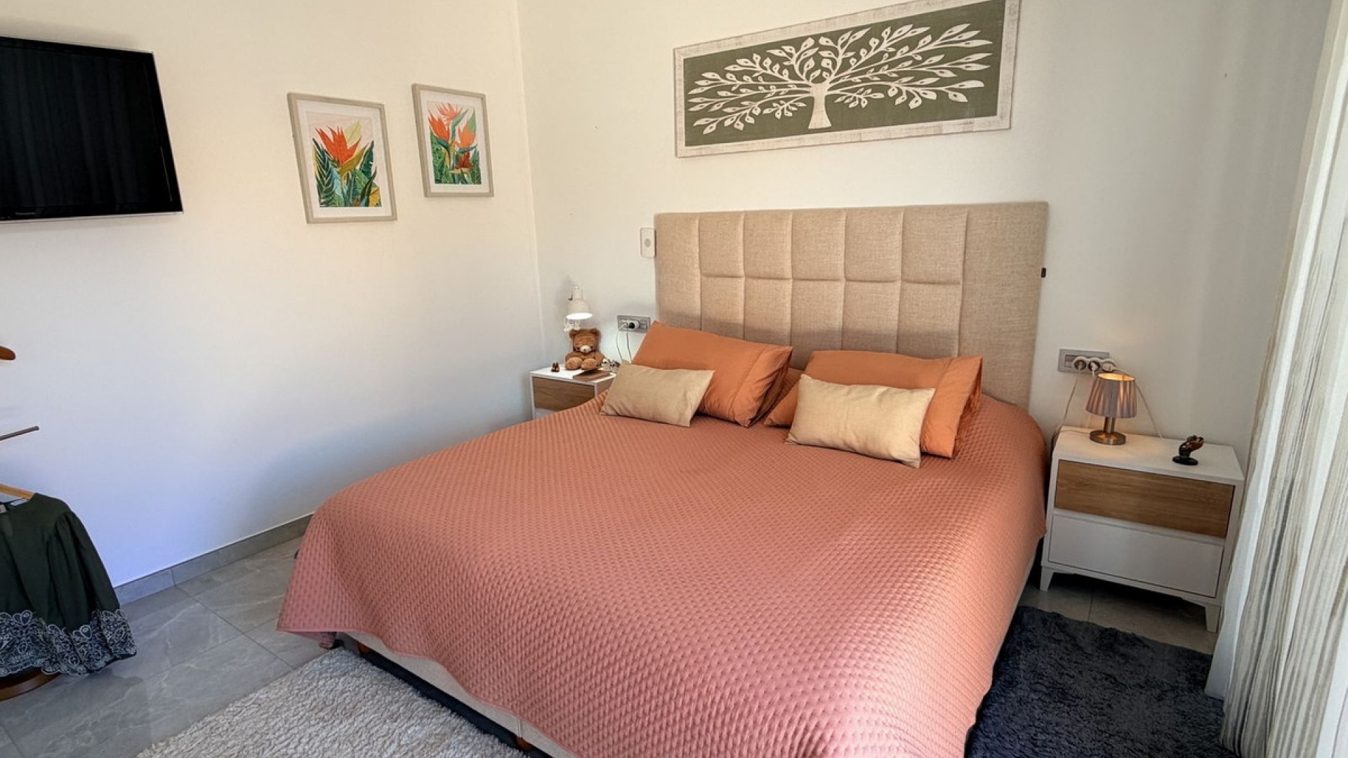 Wederverkoop - Villa - San Pedro del Pinatar