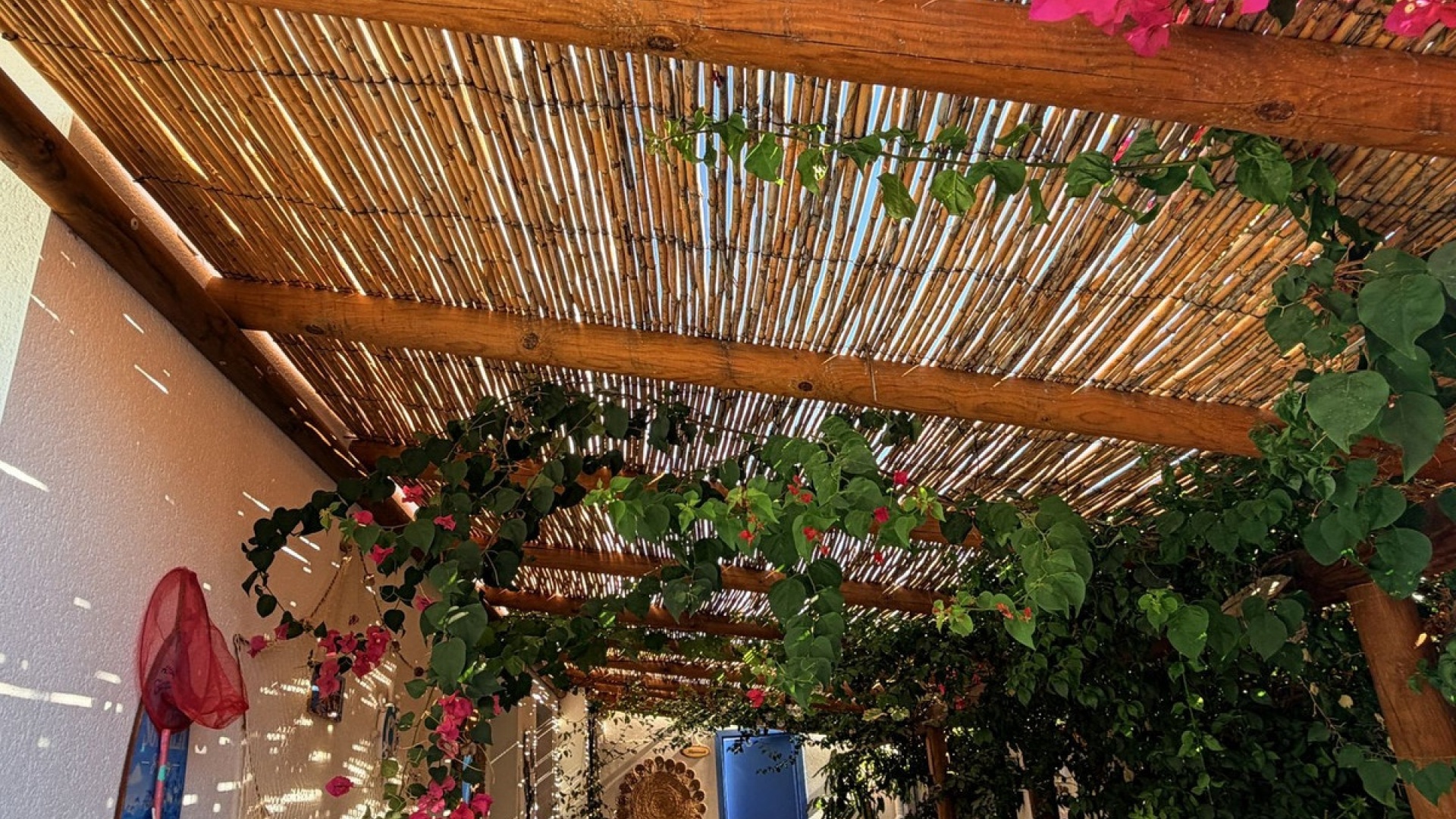 Wederverkoop - Villa - San Pedro del Pinatar