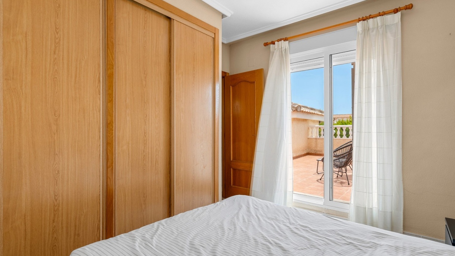 Wederverkoop - Villa - Santa Pola - Gran Alacant